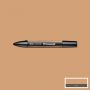 Promarker Winsor&Newton O427 Cinnamon - 2