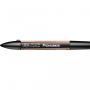Promarker Winsor&Newton O528 Tan - 4