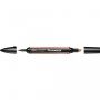 Promarker Winsor&Newton O528 Tan - 3
