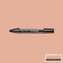Promarker Winsor&Newton O528 Tan - 2