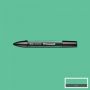 Promarker Winsor&Newton G637 Mint Green - 2