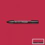 Promarker Winsor&Newton R445 Crimson  - 2