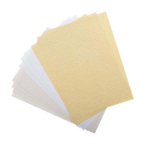 Blok do kaligrafii Manuscript A4/50 - 3