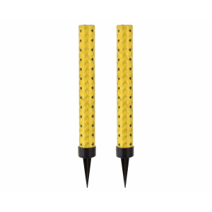 Fontanny party 12 cm, 2szt.