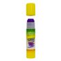 Klej w sztyfcie Cricco magiczny 9g - 2