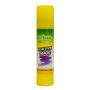 Klej w sztyfcie Cricco magiczny 9g - 3