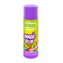 Klej w sztyfcie Cricco magiczny 9g - 4