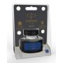 Atrament Parker Quink Niebieski 57ml - 3