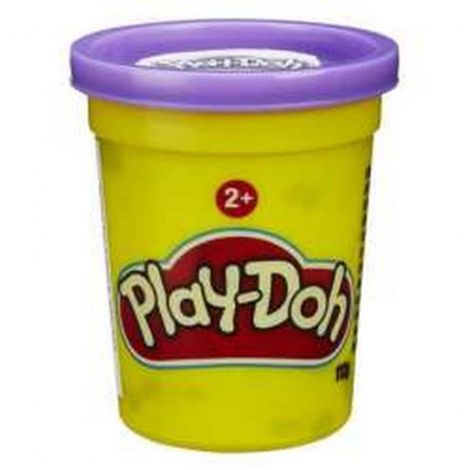 Masa Plastyczna Hasbro Play-Doh Tuba Pojedyncza - 4