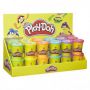 Masa Plastyczna Hasbro Play-Doh Tuba Pojedyncza - 2