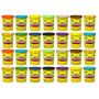 Masa Plastyczna Hasbro Play-Doh Tuba Pojedyncza - 3