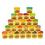 Masa Plastyczna Hasbro Play-Doh Tuba Pojedyncza - 4