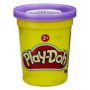Masa Plastyczna Hasbro Play-Doh Tuba Pojedyncza - 5