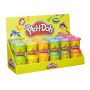 Masa Plastyczna Hasbro Play-Doh Tuba Pojedyncza - 6