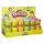 Masa Plastyczna Hasbro Play-Doh Tuba Pojedyncza