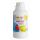 Klej Happy Color uniwersalny 500ml