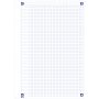 Kołonotatnik Oxford Student Activebook A4/80 kratka - 8