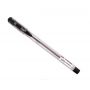 Długopis Penmate Flexi 0.7mm Czarny - 2