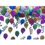 Konfetti PartyDeco Party, 15g, Mix - 2