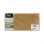Koperta Argo DL Nature Beż ciemny 120g ,1szt - 3