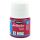 Farba do tkanin Pebeo Setacolor 45ml, Różowa/81 Raspberry
