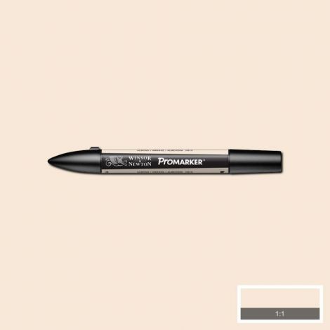 Promarker Winsor&Newton 0819 Almond