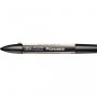 Promarker Winsor&Newton 0819 Almond - 4