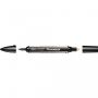 Promarker Winsor&Newton 0819 Almond - 3