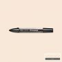 Promarker Winsor&Newton 0819 Almond - 2
