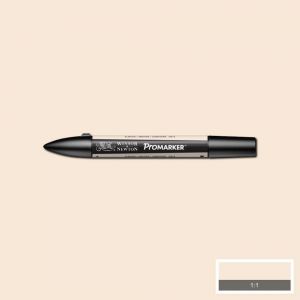 Promarker Winsor&Newton 0819 Almond