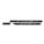 Pisak artystyczny Lyra Hi-Quality Art Pen, Vermillion 017