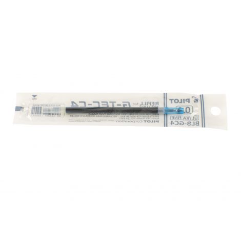 Wkład do długopisu Pilot G-TEC żel, Niebieski - 2