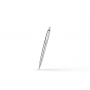 Zestaw Parker Jotter Duo CT BP+MP, Długopis + Ołówek (0.5mm) Steel - 3