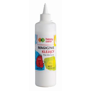 Klej Happy Color uniwersalny 250g