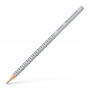 Ołówek Faber-Castell Grip 2001, 2H - 3