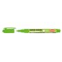 Marker kredowy do tablic Toma TO-293 1.5mm, Zielony - 2