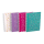 Kołobrulion Oxford Floral A5/60 linia