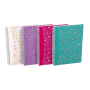 Kołobrulion Oxford Floral B5/60 linia - 2