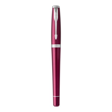 Pióro wieczne Parker Urban CT Różowy Vibrant - 2