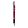 Pióro wieczne Parker Urban CT Różowy Vibrant - 2