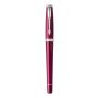 Pióro wieczne Parker Urban CT Różowy Vibrant - 3