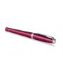 Pióro wieczne Parker Urban CT Różowy Vibrant - 6