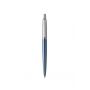 Długopis Automatyczny Parker Jotter CT Waterloo Blue - 2