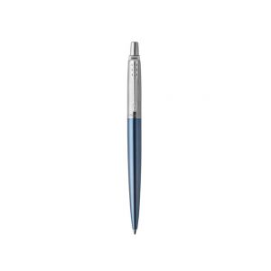 Długopis Automatyczny Parker Jotter CT Waterloo Blue