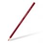 Kredki ołówkowe Staedtler Noris Club sześciokątne, 12 kolorów - 4
