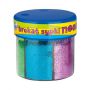 Brokat sypki Astra, 50g, Neon - 3