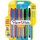 Długopisy PaperMate Inkjoy Mix Kolorów 10szt