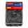 Spinacze Herlitz metalowe 32mm, 1000szt