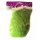 Sizal Titanum 30g, Zielony