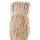 Rafia Canea 100g, Naturalna